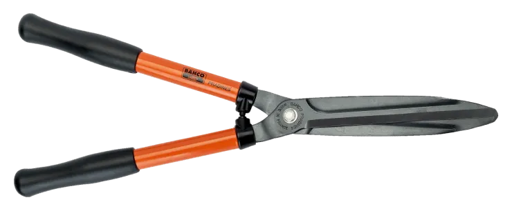 Cisaille à haies BAHCO P59-25-F — 2