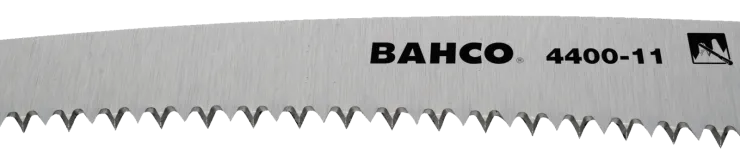 Lame de rechange BAHCO 4400-11 — 4