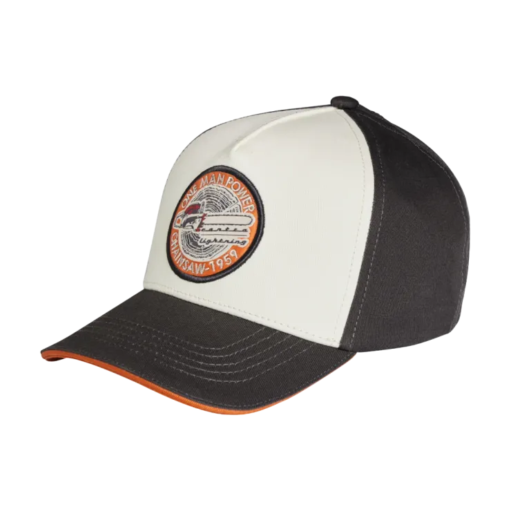 Casquette enfant STIHL CONTRA 59 — 1