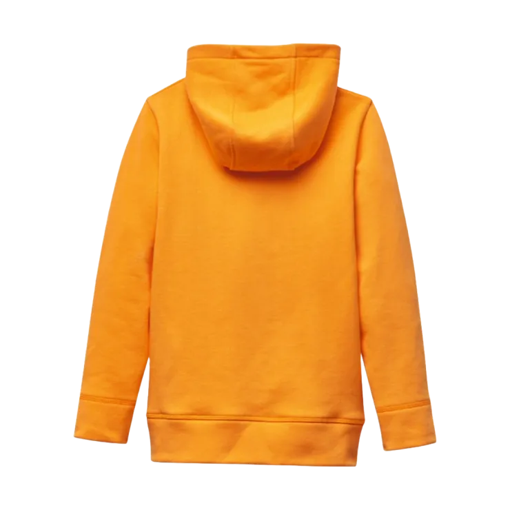 Sweat-shirt enfant STIHL LOGO — 2