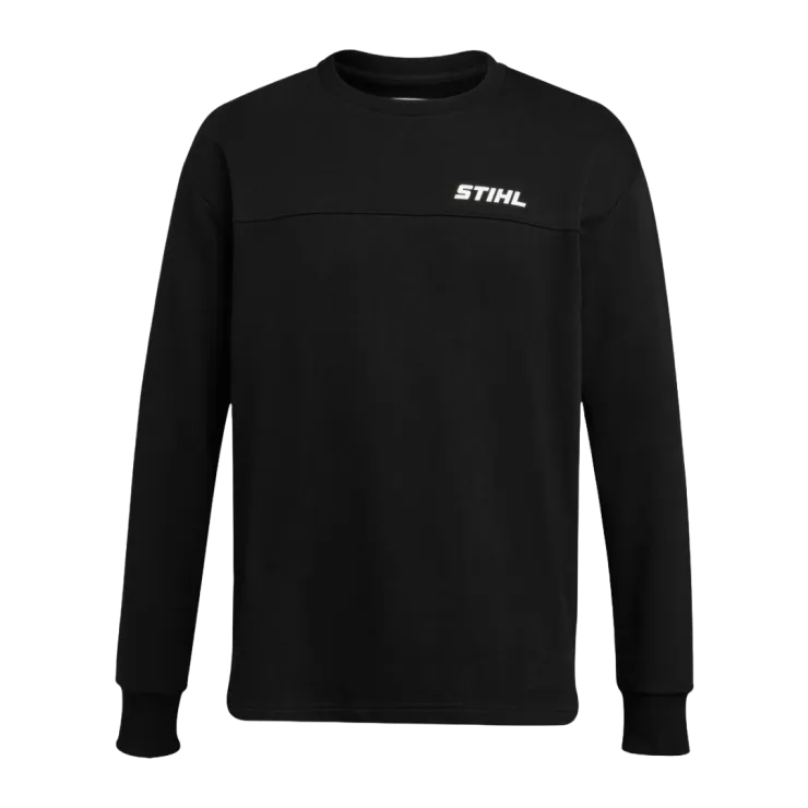 Sweat-shirt STIHL UTILITY — 1