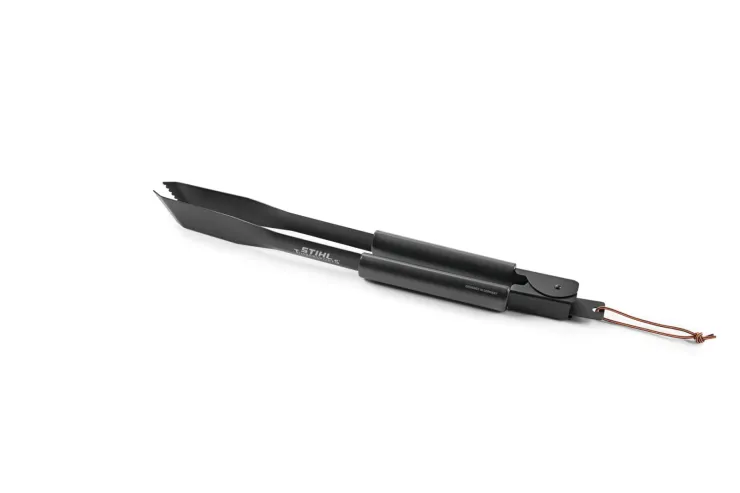 Set barbecue TIMBERSPORTS® — 4