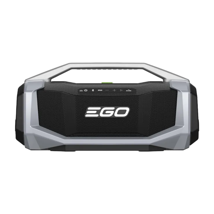 Enceinte d'extérieur EGO SK1800E — 2
