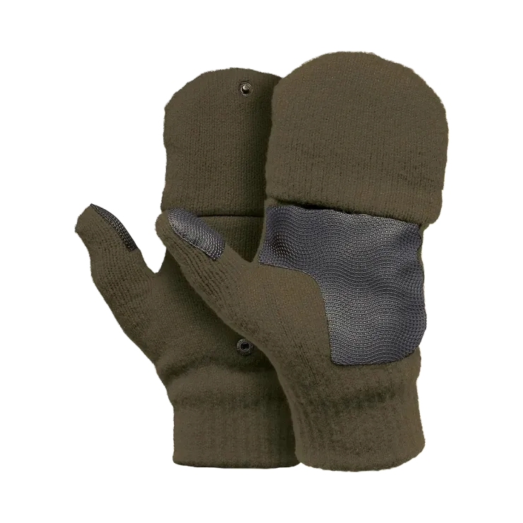 Gants en laine PFANNER® — 3