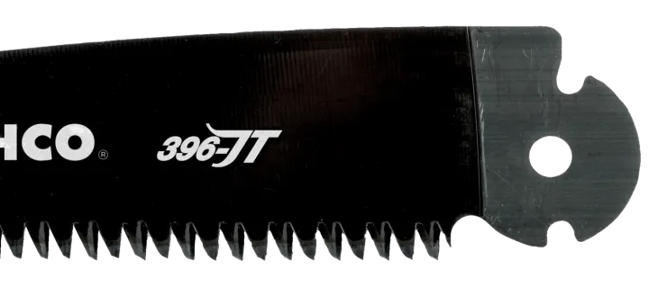 Lame de rechange BAHCO 396-JT-BLADE — 4