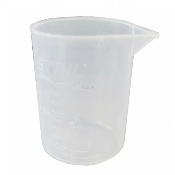 Gobelet de mesure STIHL — 1