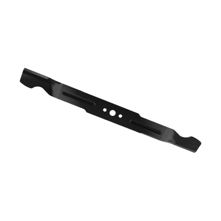 Lame standard EGO AB4200 — 1