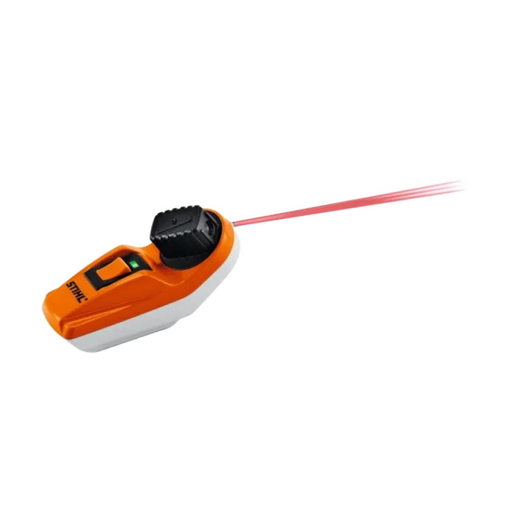 Laser 2-en-1 STIHL — 1