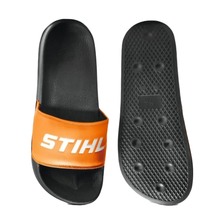 Tongs STIHL — 2