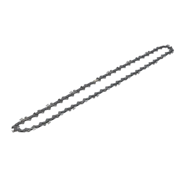 Chaîne DEWALT - 0.325 LP - 1,1 mm - 35 cm — 1