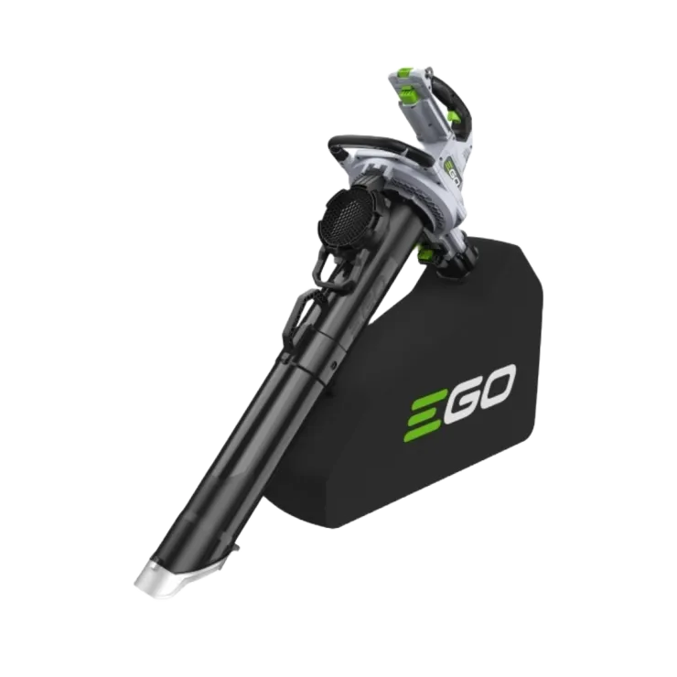 Souffleur à batterie EGO LV5000E — 1