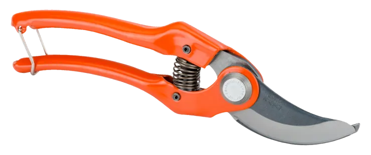 Sécateur BAHCO P121-20-F — 2