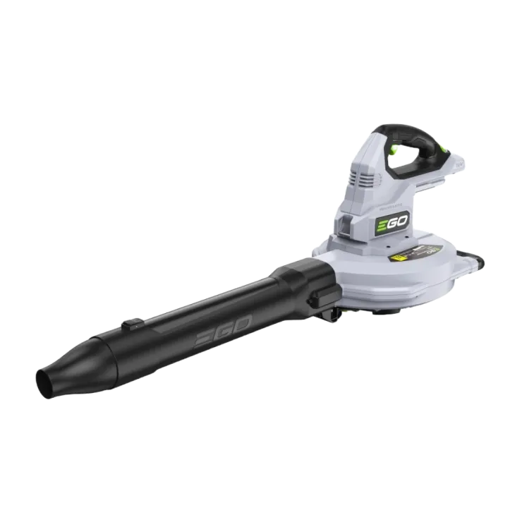 Souffleur à batterie EGO LV5000E — 2