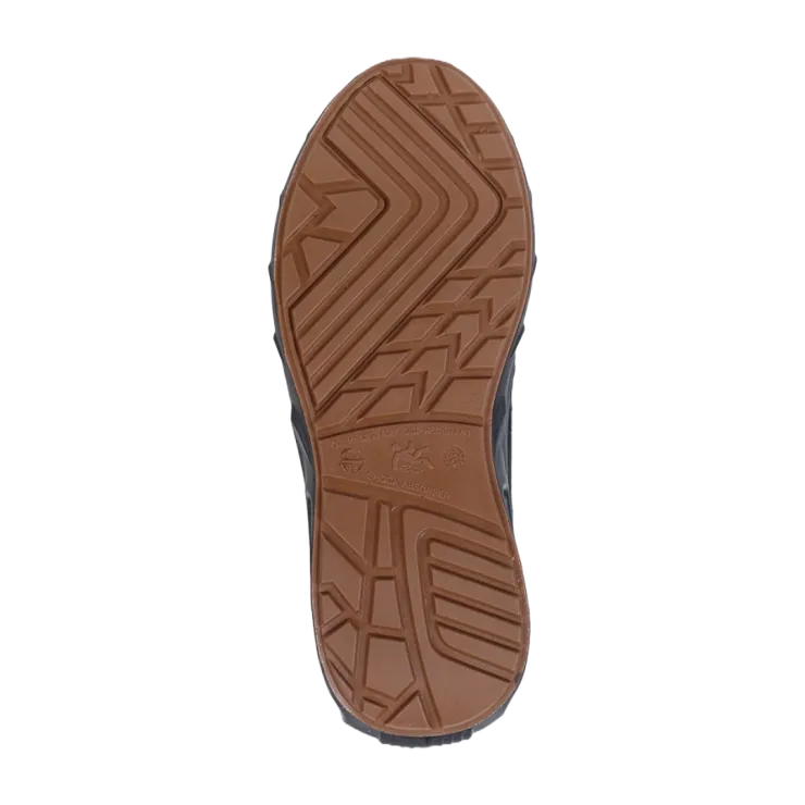 Chaussures de sécurité SOLIDUR ARIA03 S3 — 5