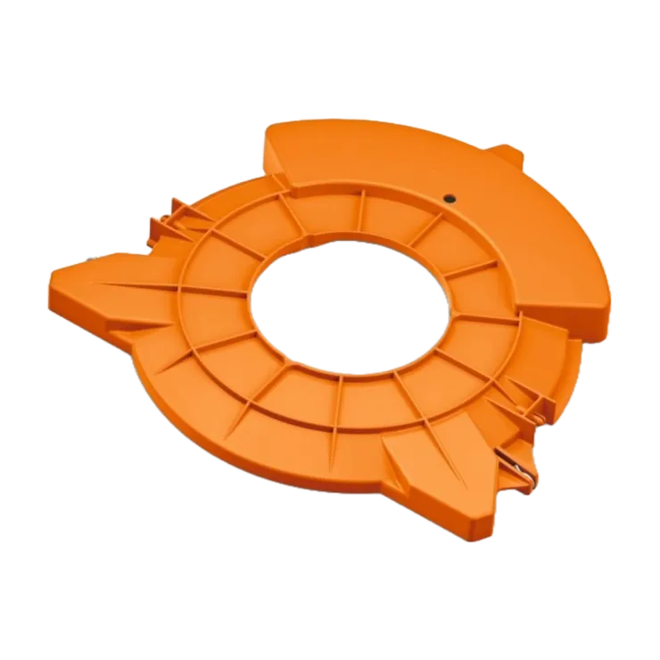 Protecteur de transport STIHL Ø 350 mm — 1