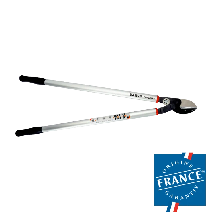 Ébrancheur BAHCO P173-SL-85 — 1