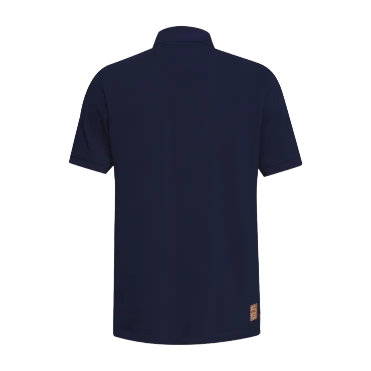 Polo ICON, homme — 6