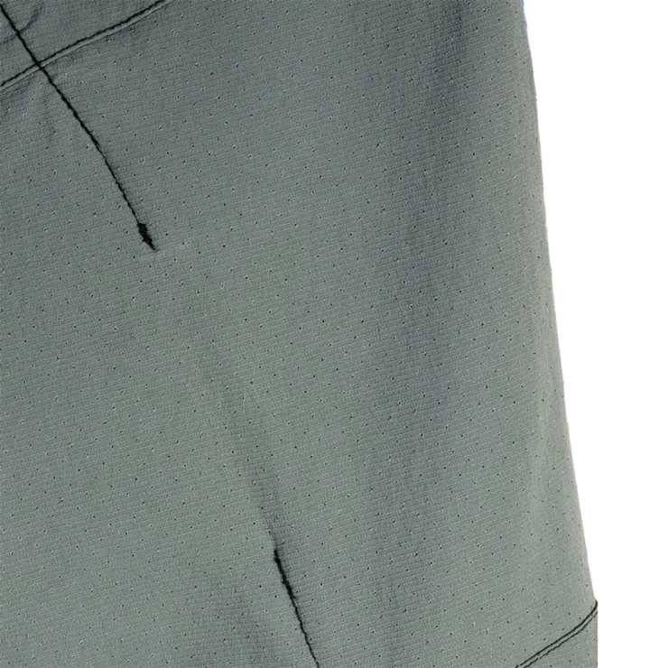 Pantalon anti-coupure SOLIDUR CLIMBCUT - Classe 1 - Type A — 4
