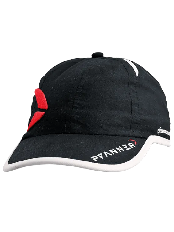 Casquette baseball PFANNER — 1