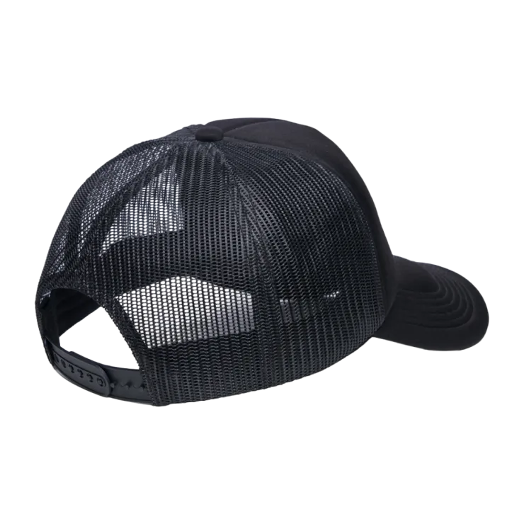 Casquette STIHL 100 ANS REFLECTIVE — 3