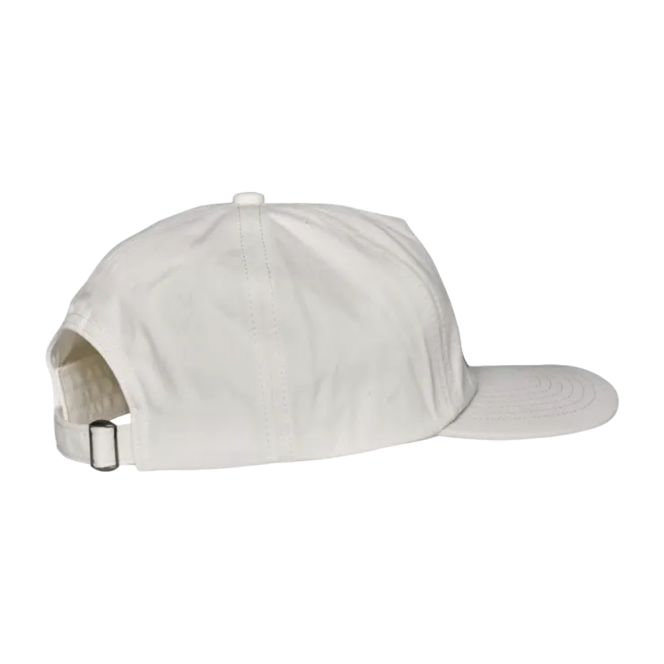 Casquette TIMBERSPORTS® 85 retro — 4