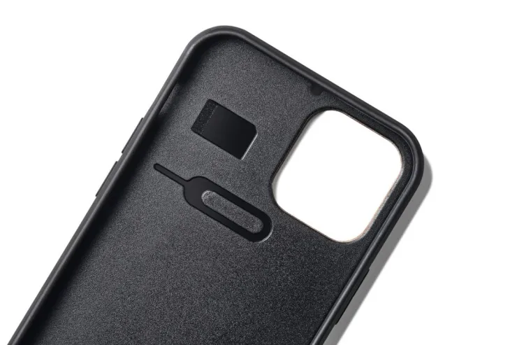 Coque iPhone TIMBERSPORTS® — 6