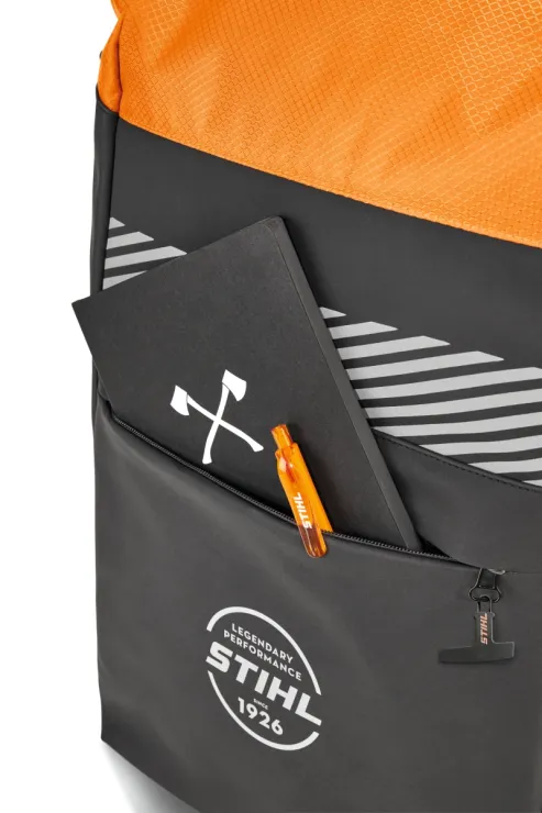Sac à dos STIHL CIRCLE — 6