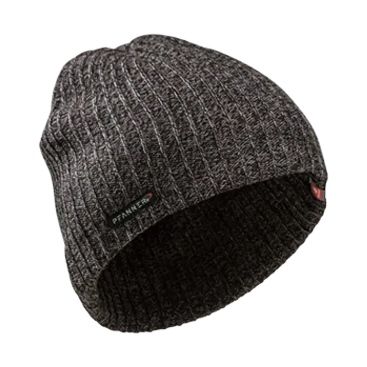 Bonnet PFANNER PrimaLoft Gold — 3