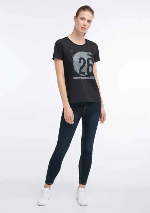 Déstockage - T-Shirt 26 STIHL - Femme — 3