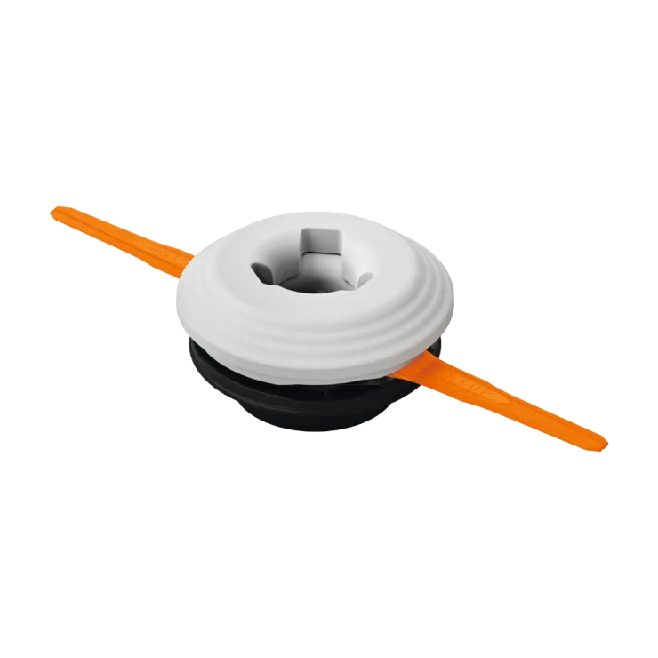 Tête faucheuse STIHL PolyCut 48-2 — 1
