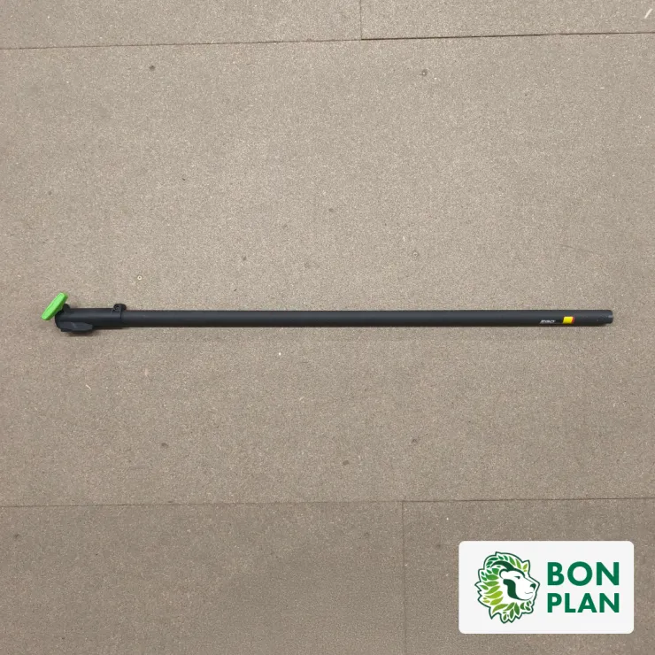 Bon plan - Rallonge carbone EGO EP1000 — 1
