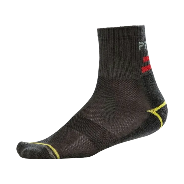 Chaussettes PFANNER® EcoTec Low — 1