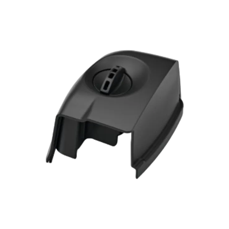 Couvercle de filtre STIHL pour BG / SH — 1