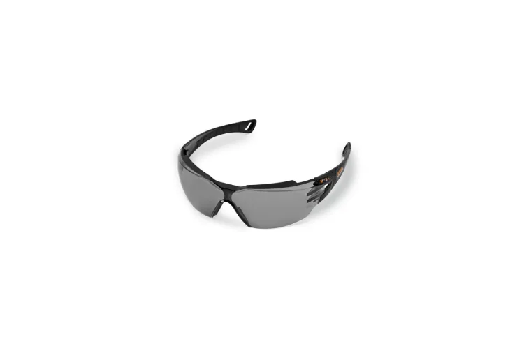 Lunettes de protection STIHL TIMBERSPORTS® — 1