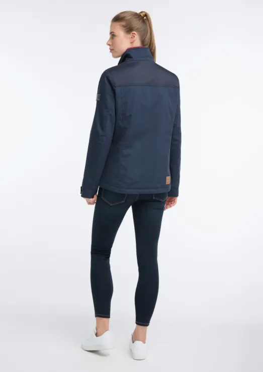 Déstockage - Veste STIHL WOOD - Femme — 4