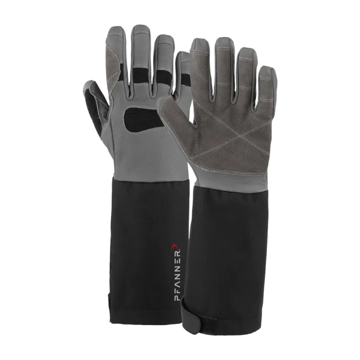 Gants PFANNER THORN — 1
