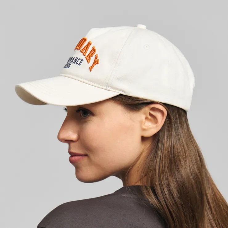 Casquette STIHL LEGENDARY — 6