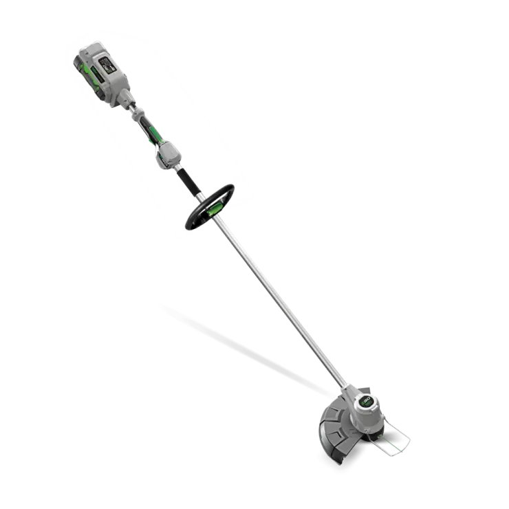 Bobine de fil de coupe EGO AS1301 - ø 2,0 mm — 2