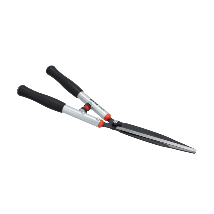 Cisaille à haies BAHCO P54-SL-25 — 2
