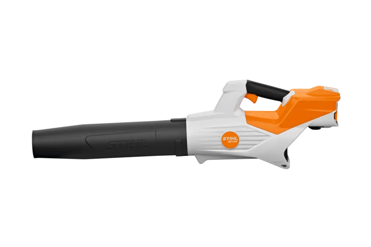 Souffleur à batterie STIHL BGA 50 — 2