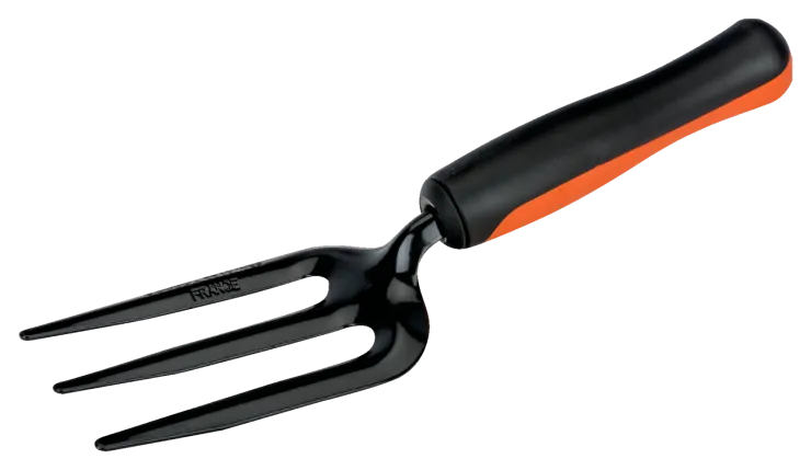Fourche BAHCO P270 — 1