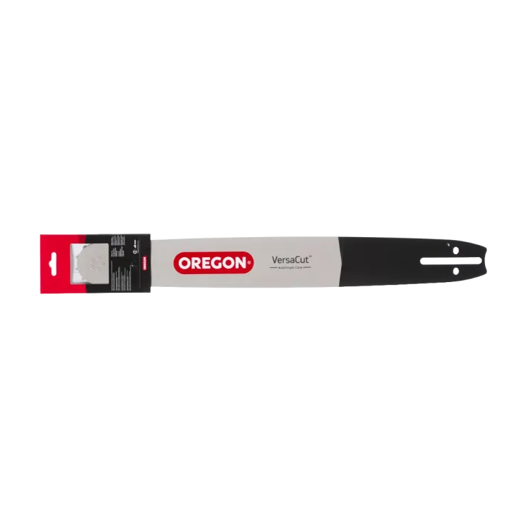 Guide-chaîne OREGON VersaCut - 3/8 LP - 1,5 mm - 50 cm — 1