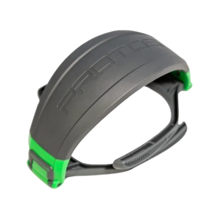 Bandeau Protos® Headset — 1