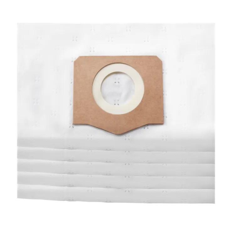Sacs pour aspirateur EGO AVG0905 — 1