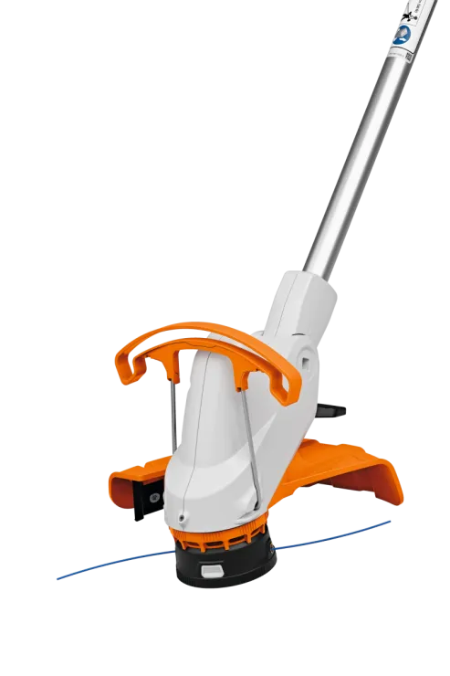 Coupe-bordures à batterie STIHL FSA 50 - Pack 1 batterie — 2