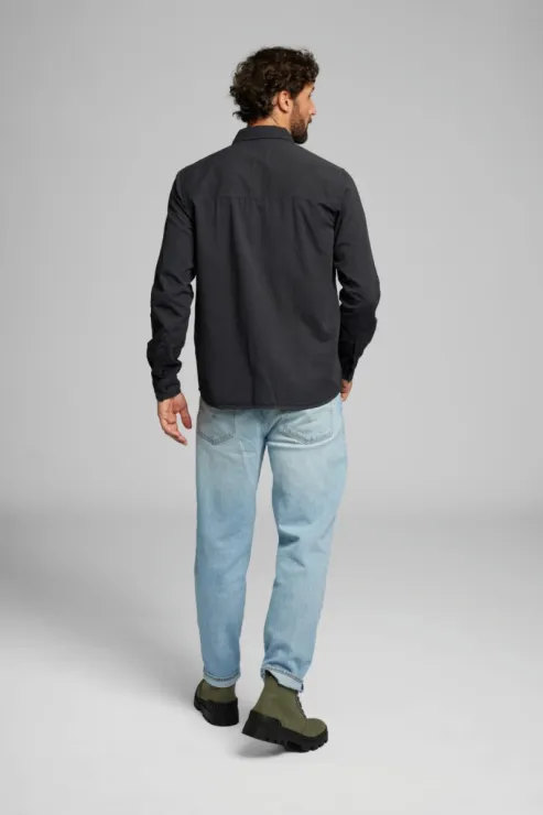 Chemise STIHL LEGENDARY PERFORMANCE — 4