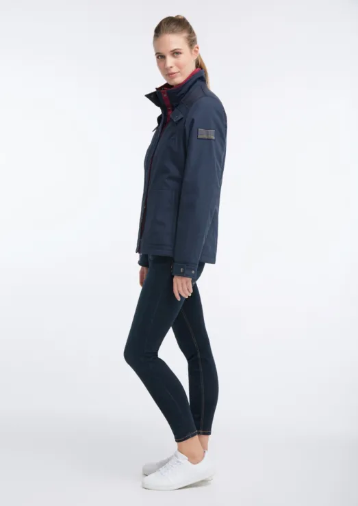 Déstockage - Veste STIHL WOOD - Femme — 5