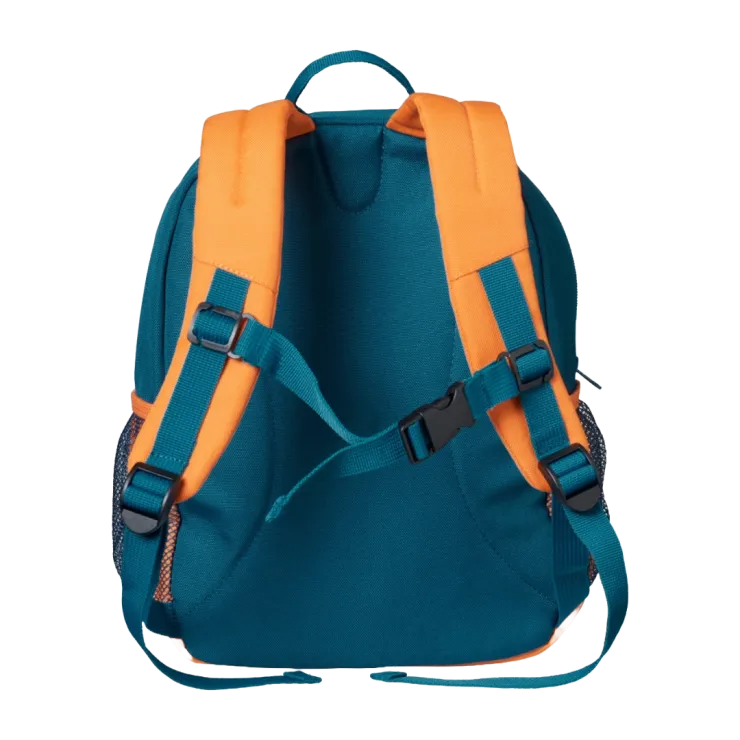 Sac à dos maternelle STIHL — 2