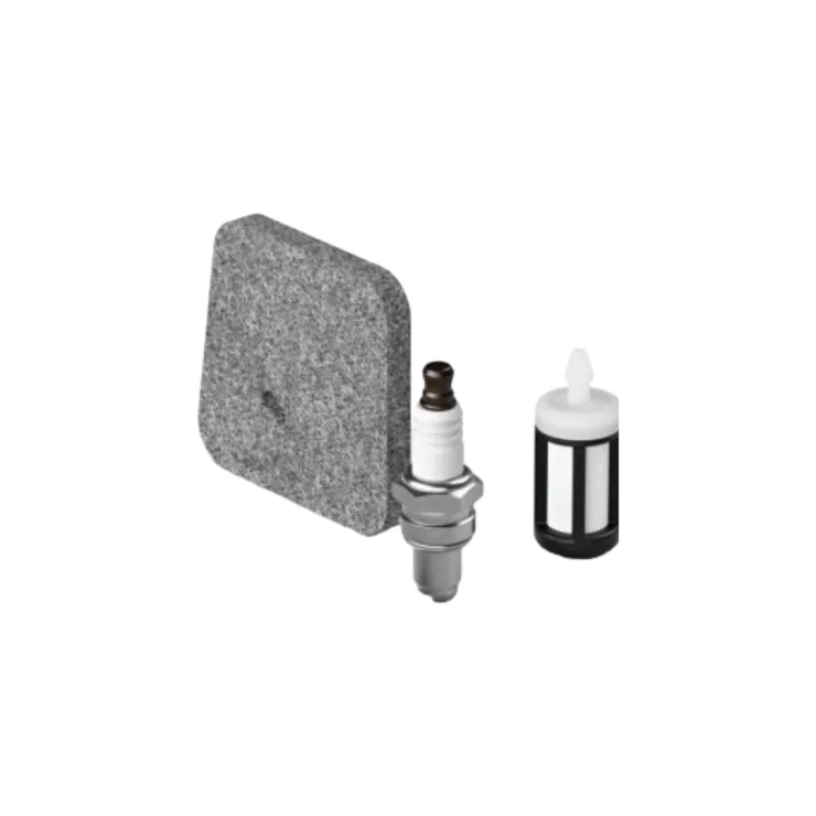 Kit d'entretien STIHL n°47 FS 38, FS 55 — 3