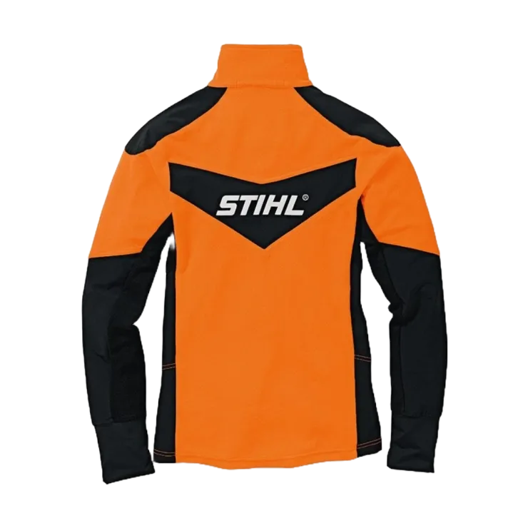 Veste polaire STIHL DYNAMIC — 2